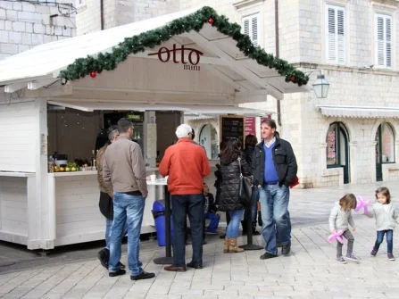 Opis slike