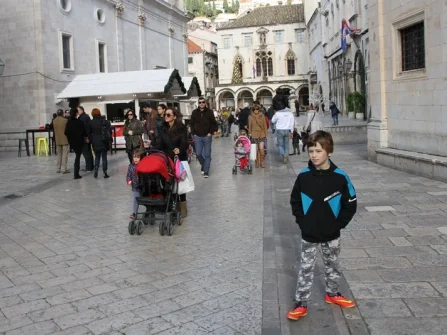 Opis slike