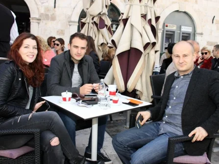 Opis slike
