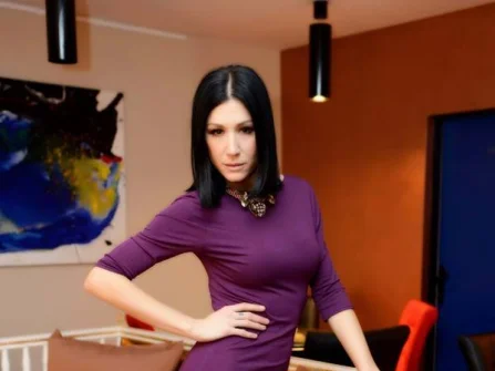 Opis slike