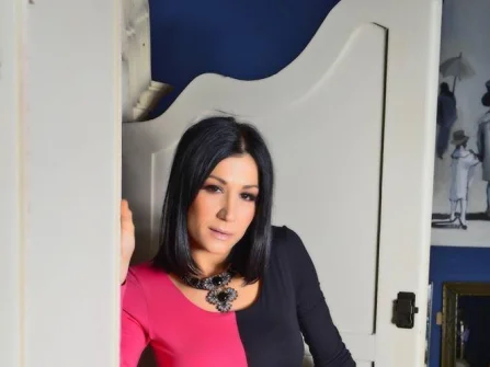 Opis slike