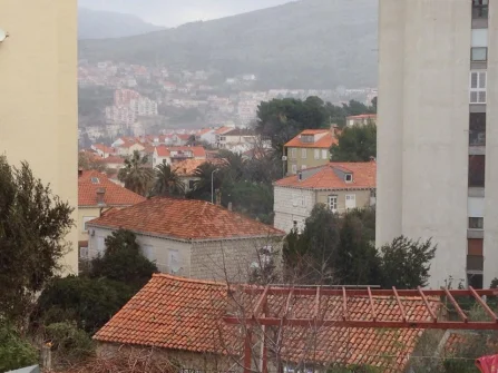 Opis slike