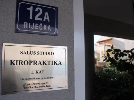 Opis slike