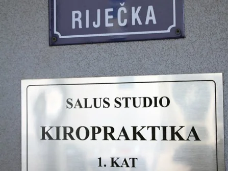 Opis slike