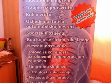 Opis slike