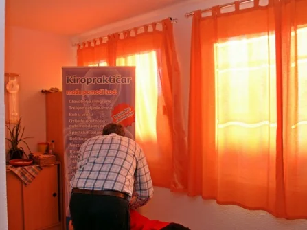 Opis slike