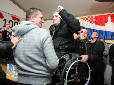 Opis slike