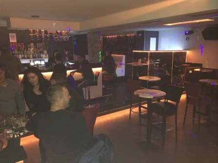 Opis slike