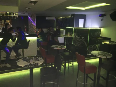 Opis slike