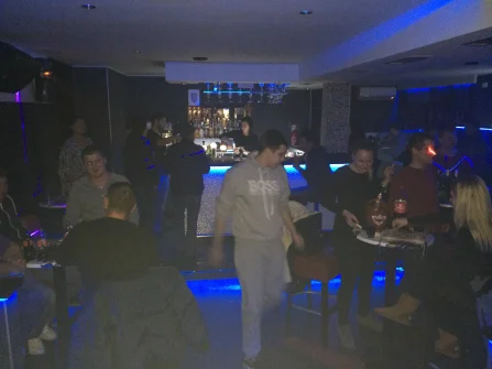 Opis slike