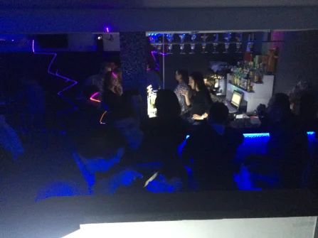 Opis slike