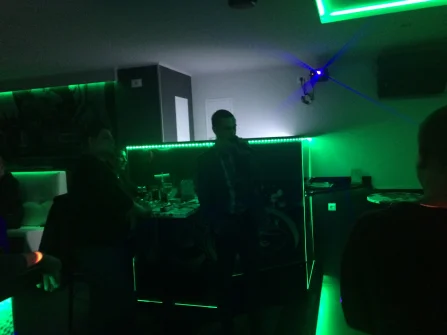 Opis slike