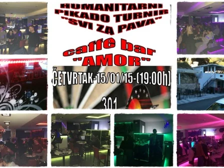 Opis slike