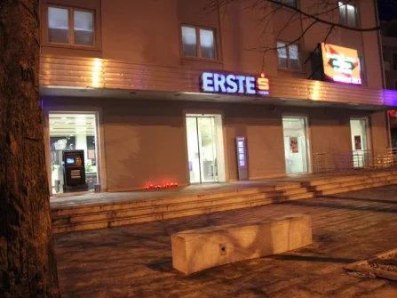 Opis slike