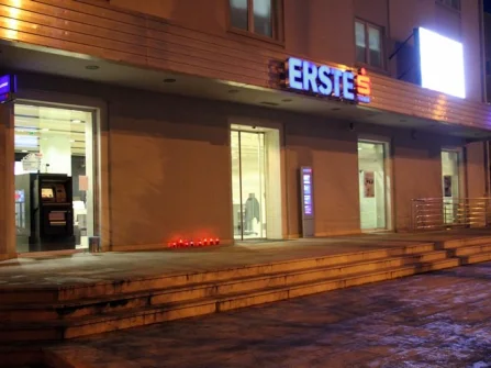 Opis slike