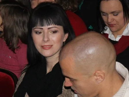 Opis slike