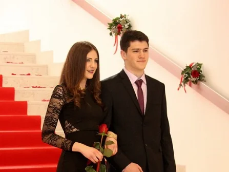 Opis slike