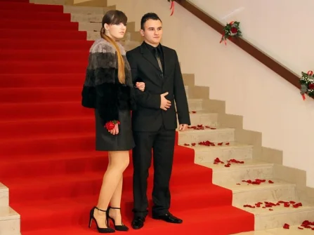 Opis slike