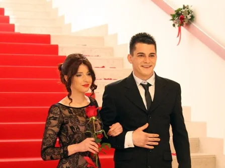 Opis slike