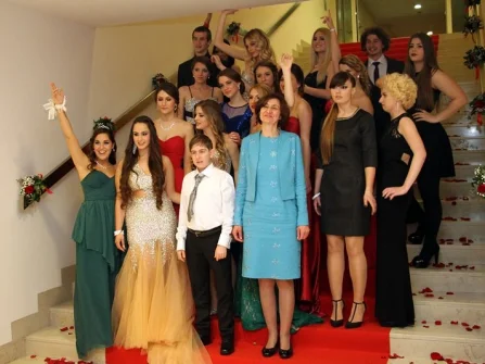 Opis slike