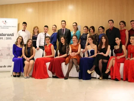 Opis slike