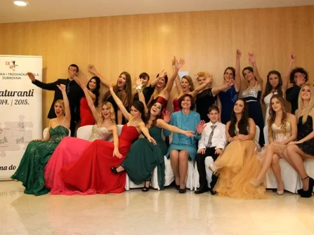 Opis slike