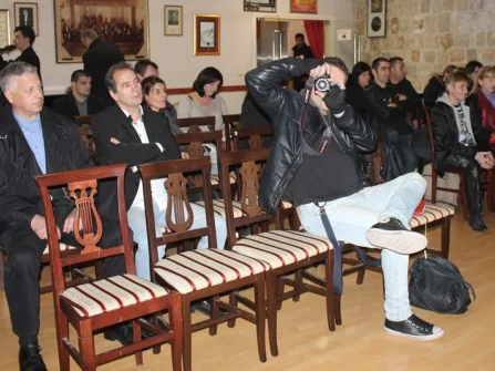 Opis slike