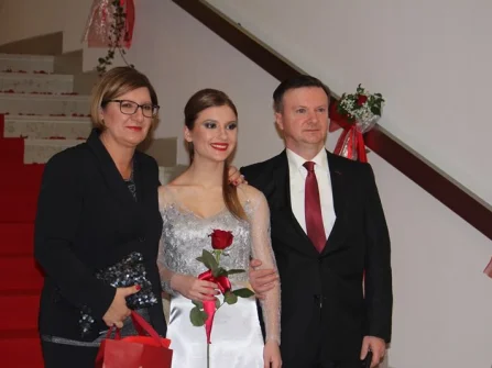 Opis slike