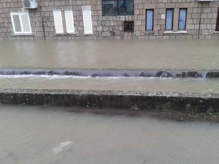 Opis slike