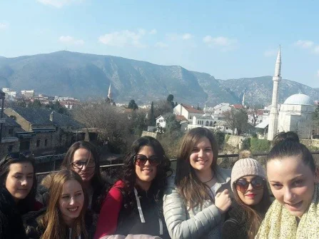 Opis slike