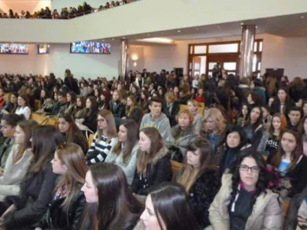 Opis slike