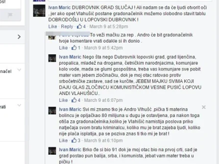 Opis slike