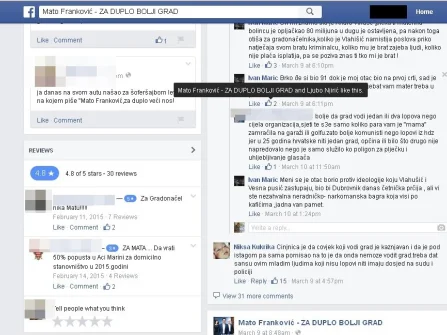 Opis slike