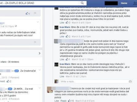 Opis slike