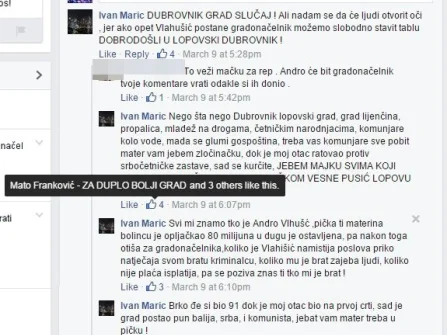Opis slike
