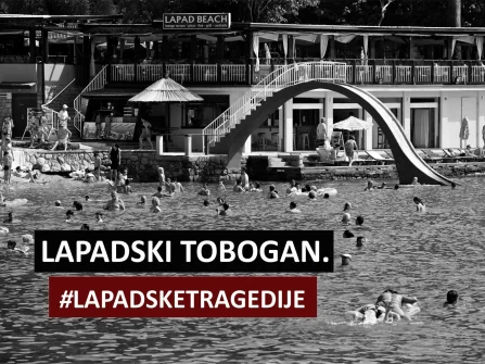 Opis slike