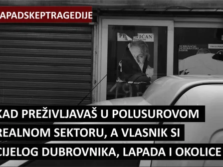Opis slike