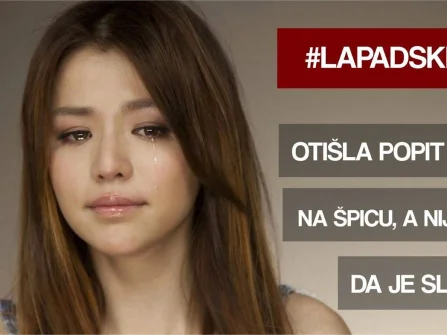 Opis slike