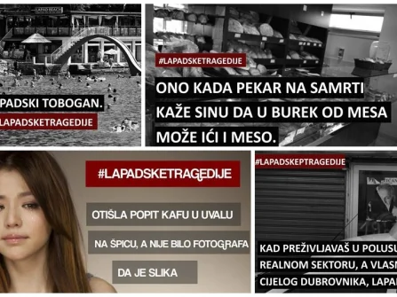 Opis slike