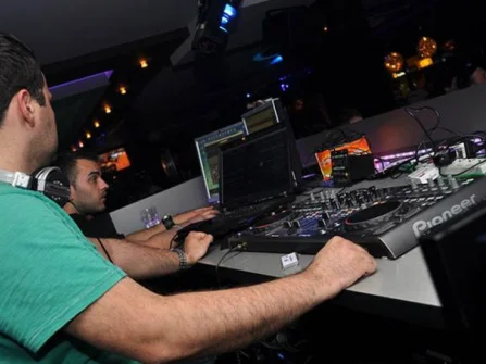 Opis slike