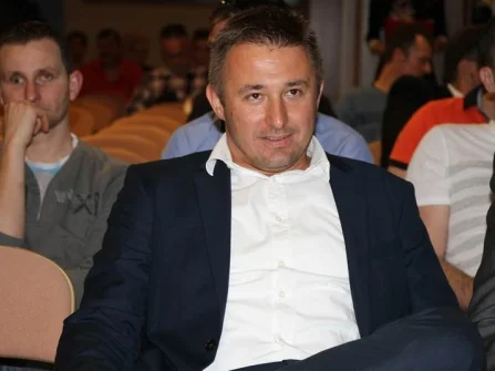 Opis slike