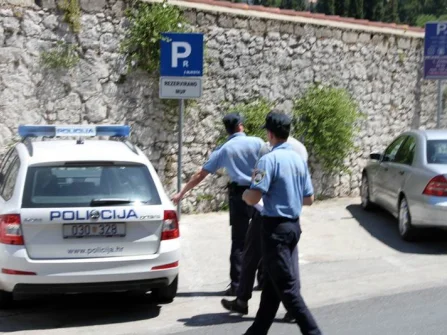 Opis slike