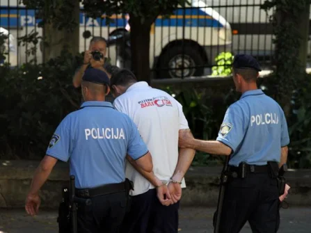 Opis slike