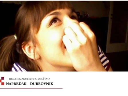 Opis slike