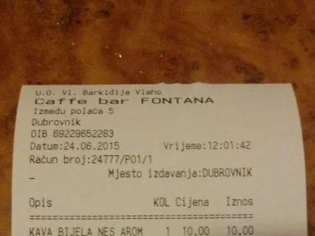Opis slike