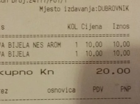 Opis slike