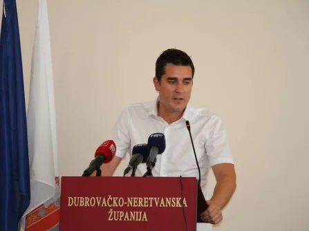 Opis slike