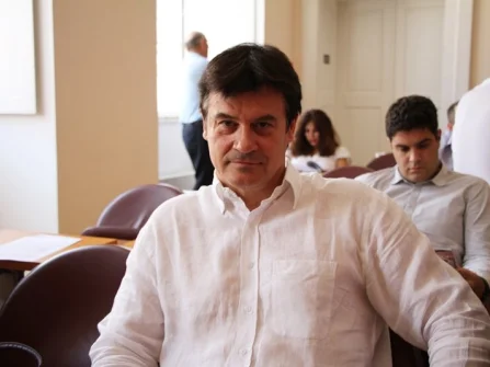 Opis slike