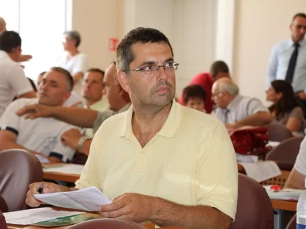Opis slike