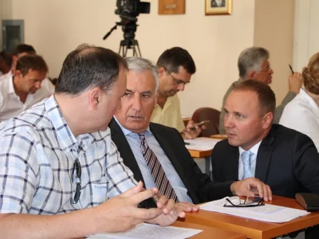 Opis slike